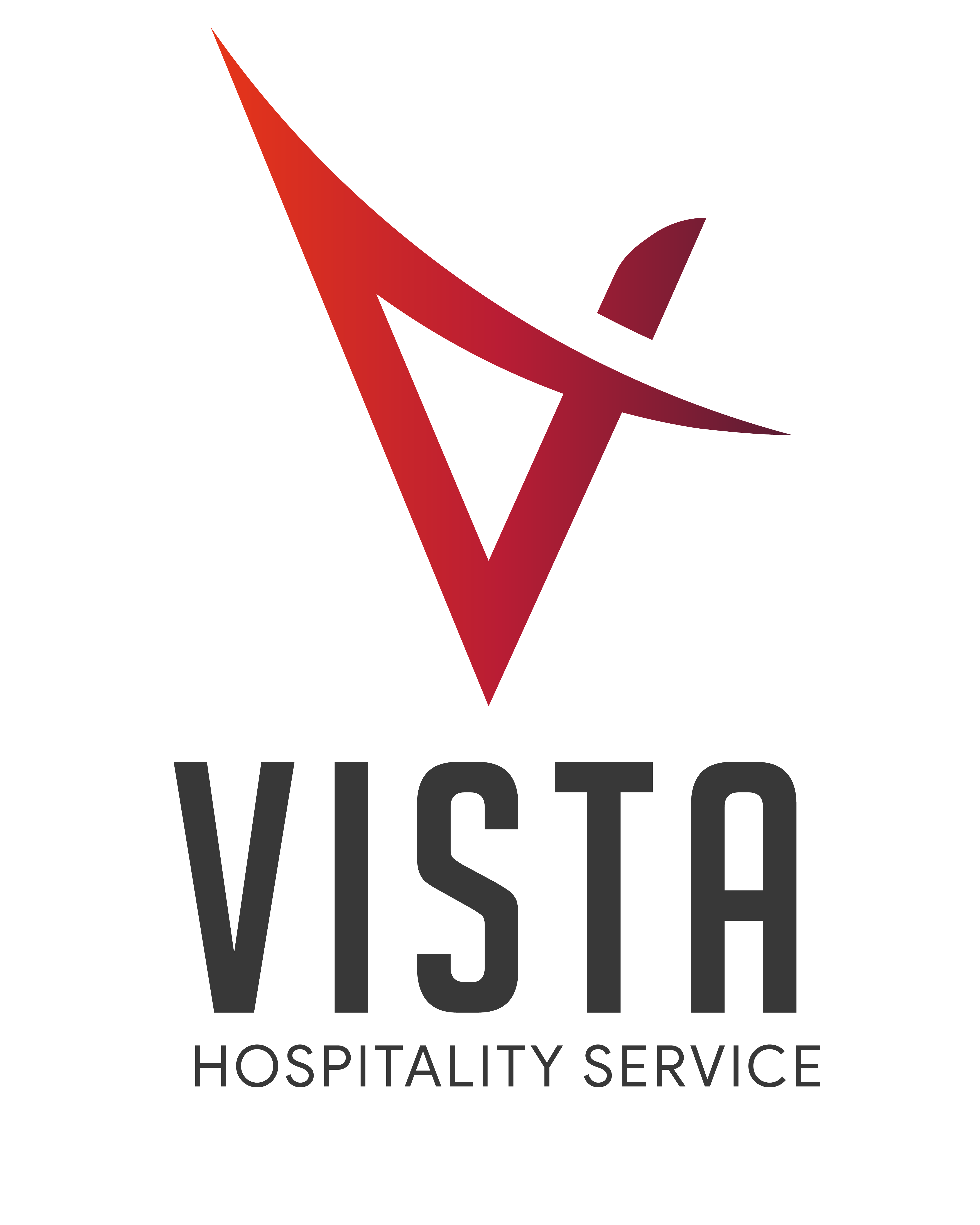 vista